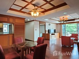 2 Schlafzimmer Appartement zu vermieten im Baan Lertpaisan, Khlong Tan Nuea