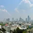 2 Bedroom Apartment for rent at Watermark Chaophraya, Bang Lamphu Lang, Khlong San