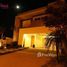 8 Quarto Vila for sale in Votorantim, Votorantim, Votorantim