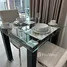 1 Bedroom Condo for sale at Siam Oriental Elegance 2, Nong Prue