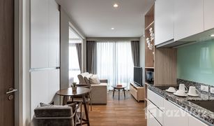 Кондо, 1 спальня на продажу в Чернг Талай, Пхукет Diamond Condominium Bang Tao