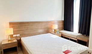 1 Schlafzimmer Wohnung zu verkaufen in Phra Khanong, Bangkok Rhythm Sukhumvit 50