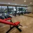 Studio Condo for rent at Green Ville Condo Sukhumvit 101, Bang Chak
