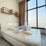 Estudio Apartamento en alquiler en 51G Kuala Lumpur, Bandar Kuala Lumpur, Kuala Lumpur, Kuala Lumpur, Malasia