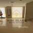 4 Bedroom Villa for sale at Hemaim Community, Al Raha Gardens, Abu Dhabi