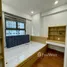 2 Phòng ngủ Căn hộ for rent at Lavida Plus, Tân Phong, Quận 7
