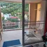 1 спален Кондо в аренду в Patong Loft, Патонг