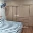 Estudio Departamento en alquiler en Homyland 2, Hang Trong