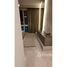 2 chambre Appartement à vendre à Mangroovy Residence., Al Gouna, Hurghada, Red Sea