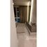 2 Bedroom Apartment for sale at Mangroovy Residence, Al Gouna, Hurghada