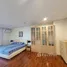 2 Bedroom Condo for sale at Cha-Am Grand Condotel, Cha-Am