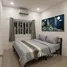 2 Bedroom Townhouse for rent in Thep Krasattri, Phuket, Thep Krasattri