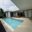 4 Bedroom Villa for sale at Manor Phuket, Si Sunthon, Thalang, Phuket
