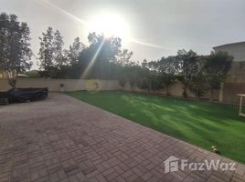 2 спален Вилла на продажу в Mediterranean Villas, Jumeirah Village Triangle (JVT), Дубай