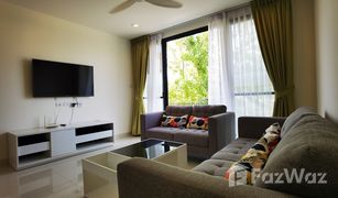 5 Bedrooms Villa for sale in Choeng Thale, Phuket Laguna Park