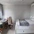 Studio Apartment for sale at Life Asoke Rama 9, Makkasan