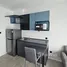1 Bedroom Condo for rent at The Key MRT Phetkasem 48, Bang Wa