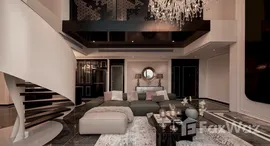 Available Units at Empire City Thu Thiem