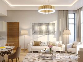 2 Bedroom Apartment for sale at Azizi Greenfield, Azizi Riviera