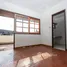 在The Hill Place 出售的3 卧室 屋, Chang Phueak, 孟清迈, 清迈, 泰国