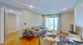 Unités disponibles à Bright Sukhumvit 24