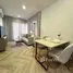Estudio Departamento en alquiler en KL Gateway Premium Residences, Kuala Lumpur, Kuala Lumpur, Kuala Lumpur, Malasia
