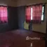 4 Bedroom House for sale in Warin Chamrap Ubon Ratchathani, Kham Khwang, Warin Chamrap, Ubon Ratchathani