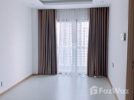 2 chambre Appartement à louer à , Binh Khanh