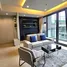 1 Bedroom Condo for rent at Zire Wongamat, Na Kluea