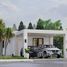 2 Bedroom Villa for sale in Chiang Rai, Huai Sak, Mueang Chiang Rai, Chiang Rai