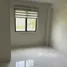 3 Bedroom Villa for sale in Gingoog City, Northern Mindanao, Gingoog City