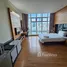 Studio Appartement zu vermieten im Sunway Waterfront Residence, Damansara