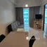 1 Schlafzimmer Wohnung zu verkaufen im Madison Park West, Taguig City
