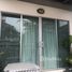 3 Bedroom House for sale at Villa Nova Watcharapol-Saimai, Sai Mai
