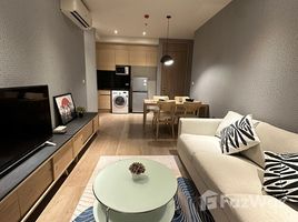 2 chambre Appartement à louer à , Khlong Tan