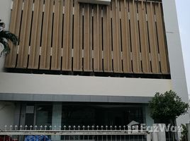 800 제곱미터입니다 Office for sale in Phra Pradaeng, 사무트 프라 칸, Bang Phueng, Phra Pradaeng