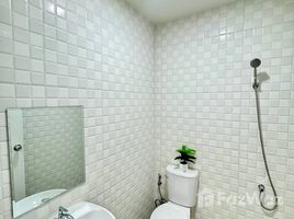 3 спален Дом for sale in Nong Prue, Паттайя, Nong Prue