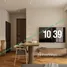 2 Phòng ngủ Biệt thự for rent in An Hải Bắc, Đà Nẵng, An Hải Bắc