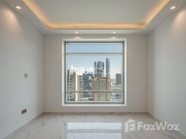 1 Bedroom Apartment for sale at Burj Views C, Burj Views