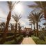 2 Bedroom Apartment for sale at Veranda Sahl Hasheesh Resort, Sahl Hasheesh