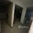 2 Schlafzimmer Appartement zu vermieten im Condominio Pie Monte 1, San Jose, San Jose