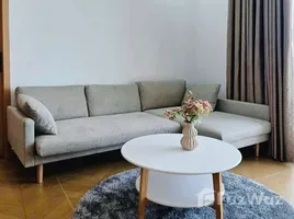 1 Habitación Apartamento en alquiler en Bach Dang Complex, Hai Chau I, Hai Chau