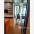 1 Bedroom Condo for sale at Diamond Ratchada, Din Daeng, Din Daeng, Bangkok