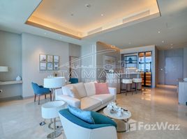 2 спален Квартира на продажу в Five JBR, Sadaf, Jumeirah Beach Residence (JBR)