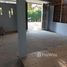 2 Bedroom House for sale in Xuan Thoi Dong, Hoc Mon, Xuan Thoi Dong