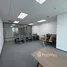 40 SqM Office for rent at V One Tower, Huai Khwang, Huai Khwang, Bangkok