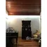 4 chambre Maison for sale in San Fernando, Chaco, San Fernando