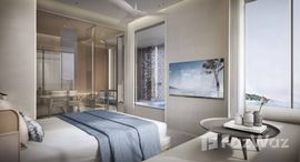 ยูนิตที่เหลืออยู่ในโครงการ เอดีเอ็ม แพลทินัม เบย์ บาย วินแดม