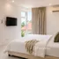 Studio Condo for sale at Horizon Residence, Bo Phut