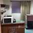 1 Bedroom Apartment for rent at BS Court, Thung Mahamek, Sathon